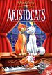 Bild zum Film : The Aristocats