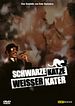 Bild zum Film : Schwarze Katze, Weißer Kater