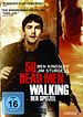 Bild zum Film : 50 Dead Men Walking