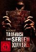 Wahre Macht ? Tagebuch eines Serienkillers