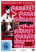Cabaret