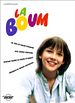 La Boum - Die Fete