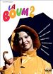 La Boum 2 - Die Fete geht weiter