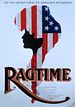 Ragtime