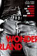 Wonderland