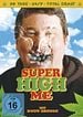 Super High Me