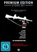 Bild zum Film : The Big Red One
