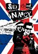 Bild zum Film : Sid & Nancy