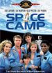 Space Camp