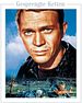 Bild zum Film : Gesprengte Ketten