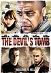 The Devil´s Tomb - Welcome to Hell