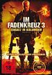 Im Fadenkreuz 3: Einsatz in Kolumbien