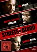 Streets of Blood