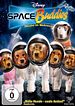 Space Buddies