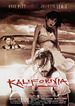 Bild zum Film : Kalifornia