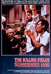 The Killing Fields