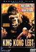 King Kong lebt