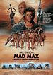 Bild zum Film : Mad Max 3