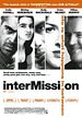 Intermission