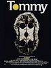 Bild zum Film : Tommy