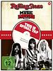 This Is Spinal Tap