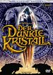 Der dunkle Kristall