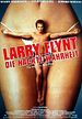 Bild zum Film : Larry Flynt