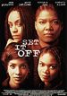 Bild zum Film : Set It Off