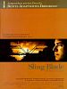 Sling Blade