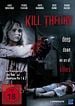Kill Theory