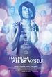 Tyler Perry's I Can Do Bad All By Myself