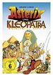 Bild zum Film : Asterix und Kleopatra