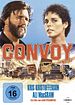 Bild zum Film : Convoy