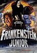 Frankenstein Junior