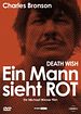 Bild zum Film : Ein Mann sieht rot