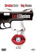 Lies & Illusions