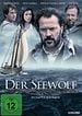 Der Seewolf