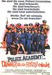 Police Academy