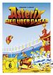 Bild zum Film : Asterix - Sieg über Cäsar