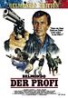 Der Profi