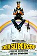 Bild zum Film : Der Supercop