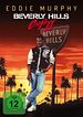 Bild zum Film : Beverly Hills Cop II
