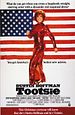 Bild zum Film : Tootsie