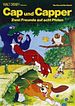 Bild zum Film : Cap und Capper