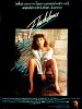 Flashdance