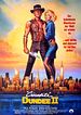 Bild zum Film : Crocodile Dundee 2