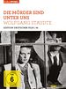 Die Mörder unter uns
