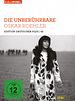 Die Unberührbare