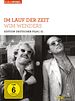 Bild zum Film : Im Lauf der Zeit