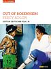 Bild zum Film : Out of Rosenheim